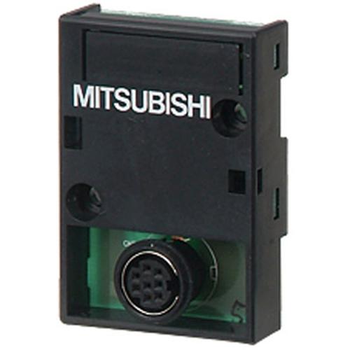 FX3G-422-BD 三菱PLC功能擴(kuò)展板RS-422通信用 FX3G-422-BD三菱PLC價格