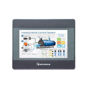 TK6051iP威綸觸摸屏4.3寸，價格好，TK6051iP維修，TK6051iP報價