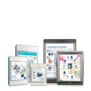 昆明威綸觸摸屏