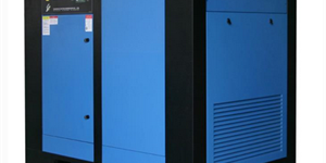 阿特瑞奇變頻器AR200iL變頻器在空壓機(jī)上的應(yīng)用